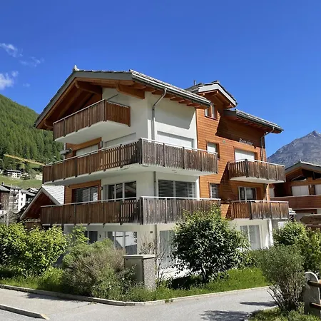 Appartamento Romaine Appartement-fewo Appartement-fewo By Interhome